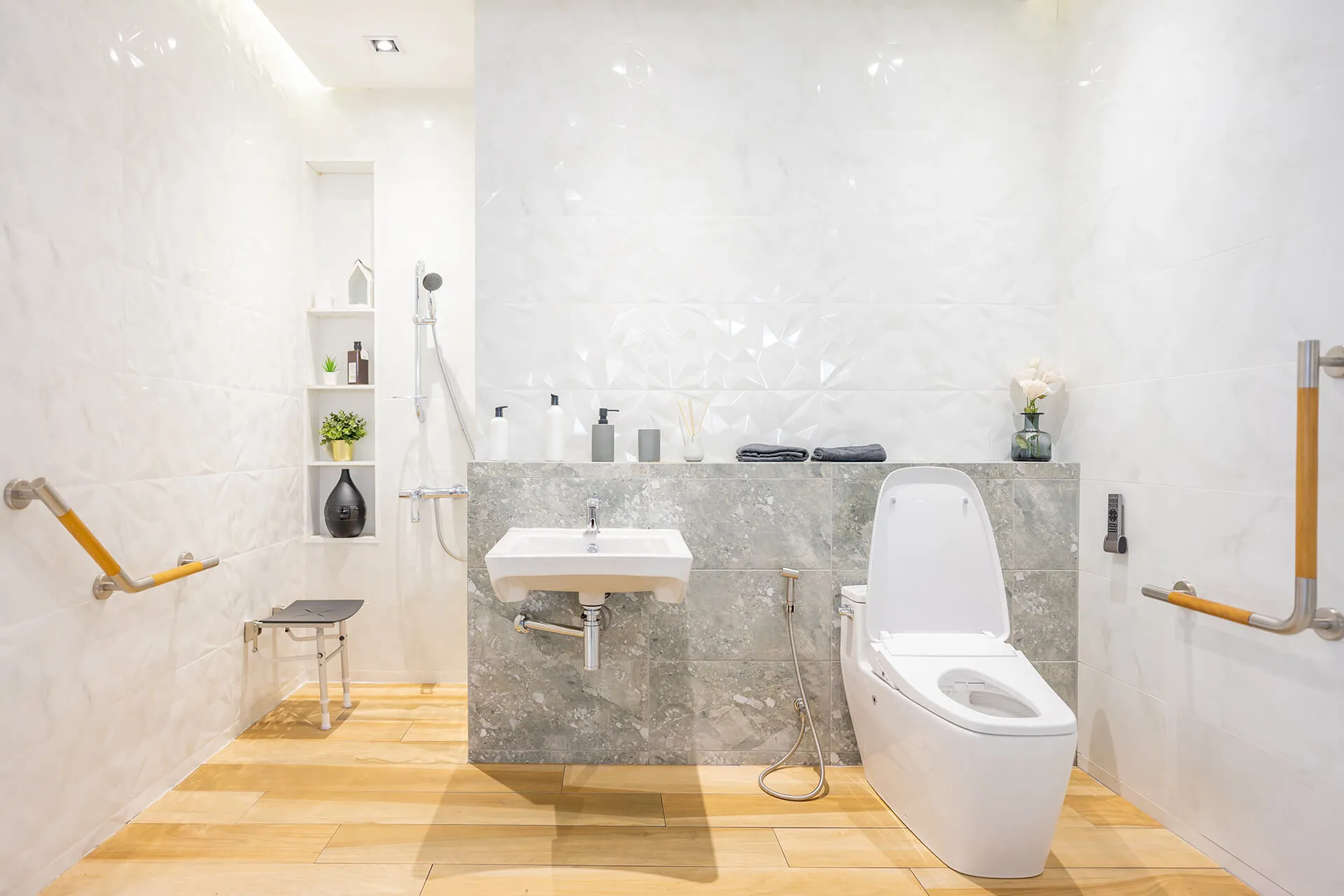 Home Modifications Specialist Jobs in Australia
