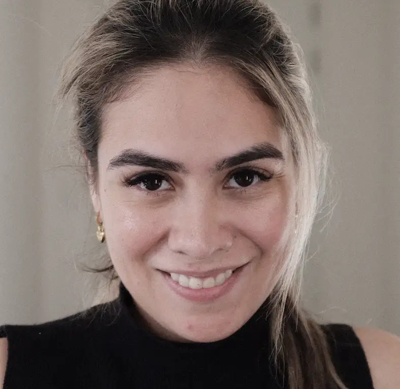 Camila profile photo