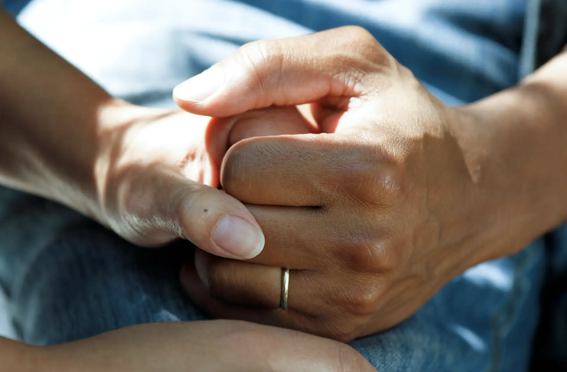 Australia Respite Care Services