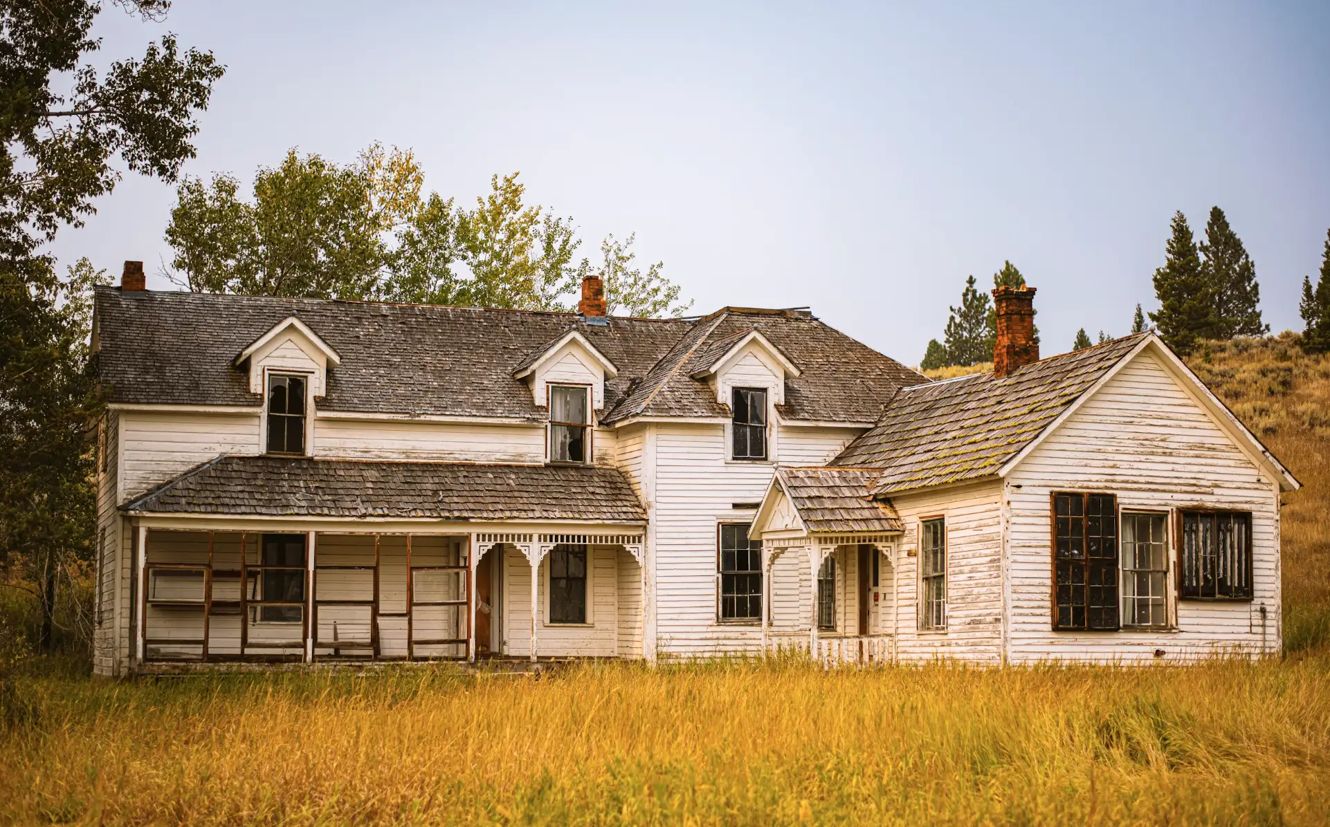 Selling Deceased Estate Property in Australia: The Ultimate Guide (2025 Update)