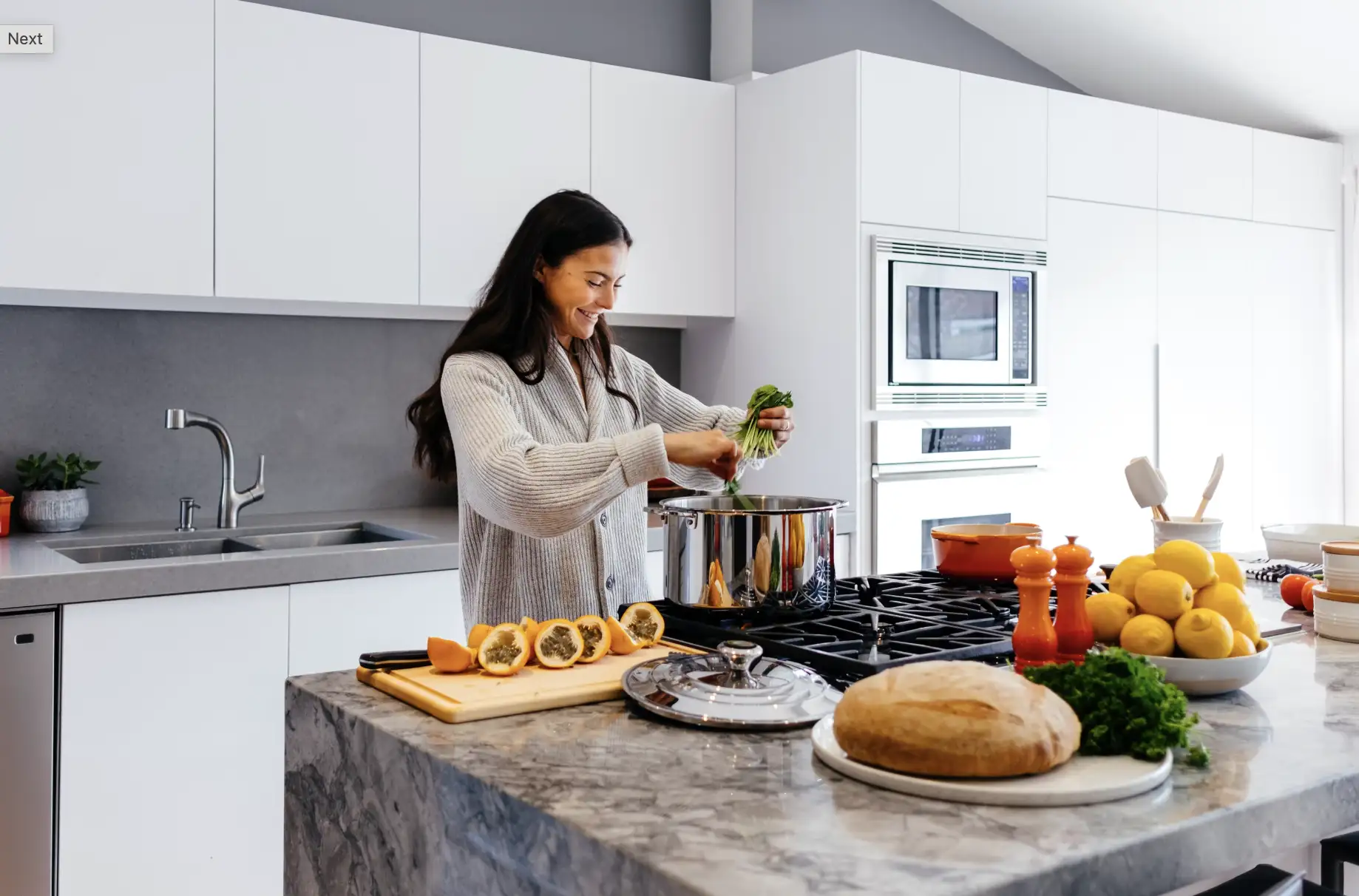 Dietitian Jobs in Australia