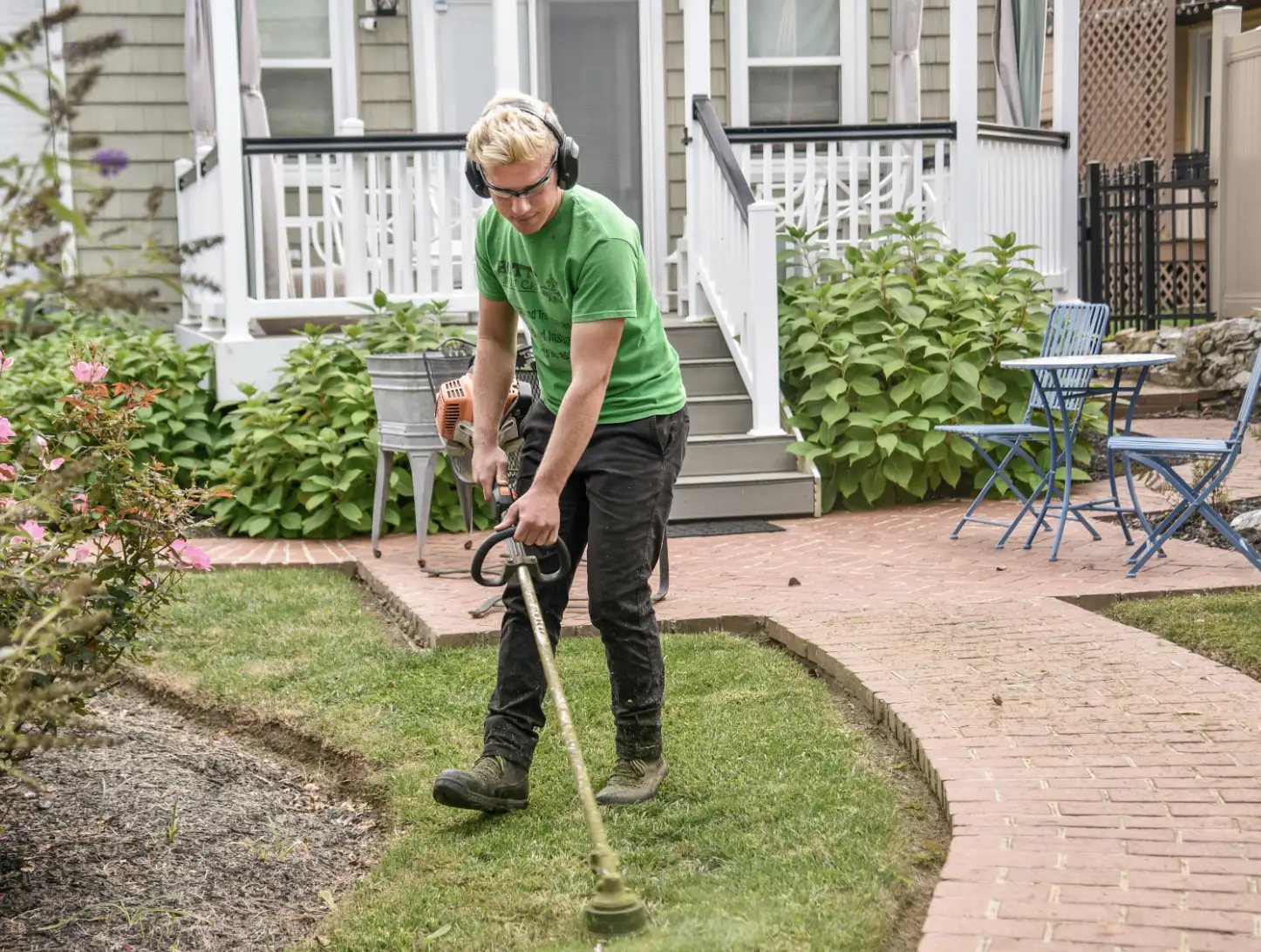 Gardener Jobs in Australia