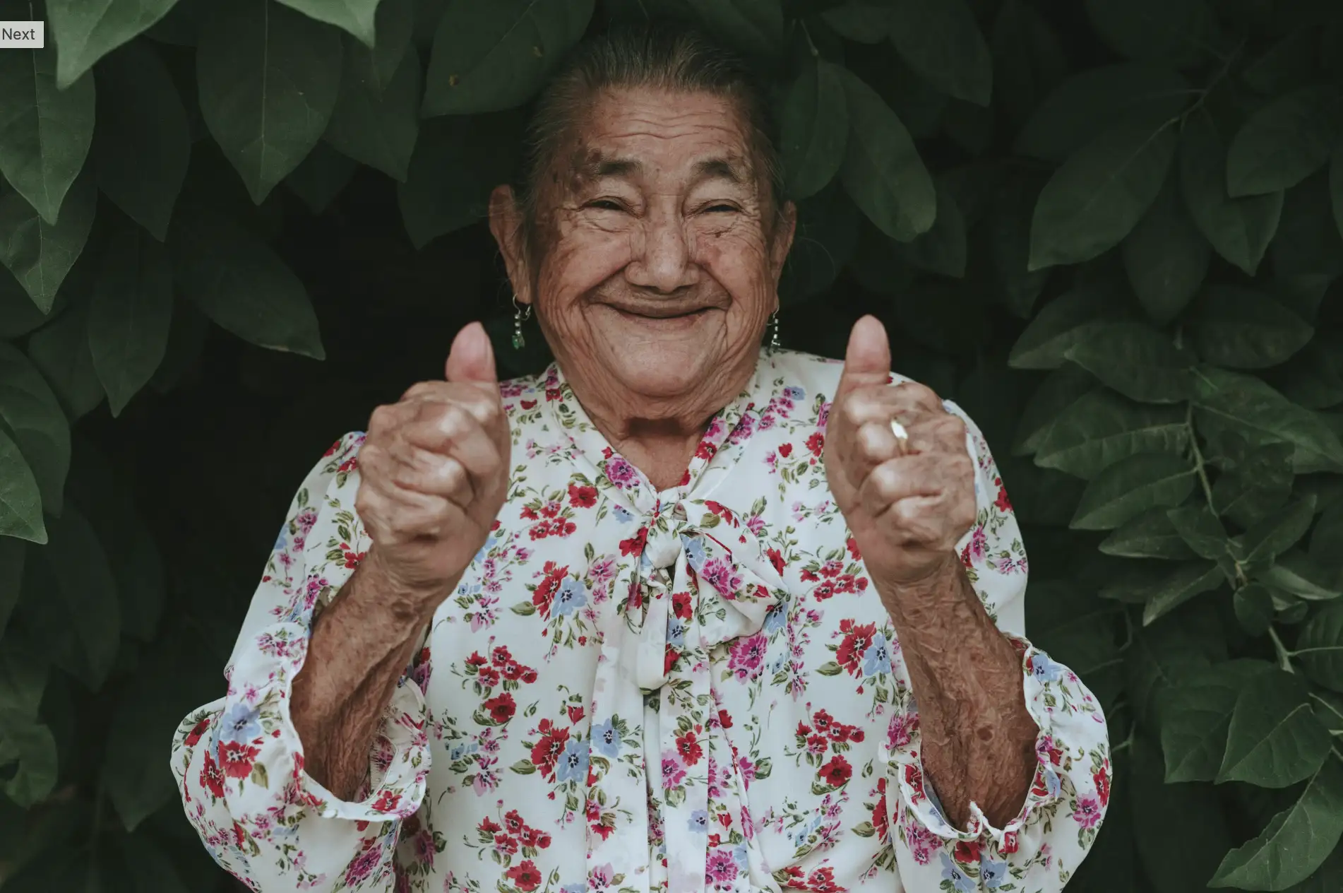 Disability Home Support Services in Brighton