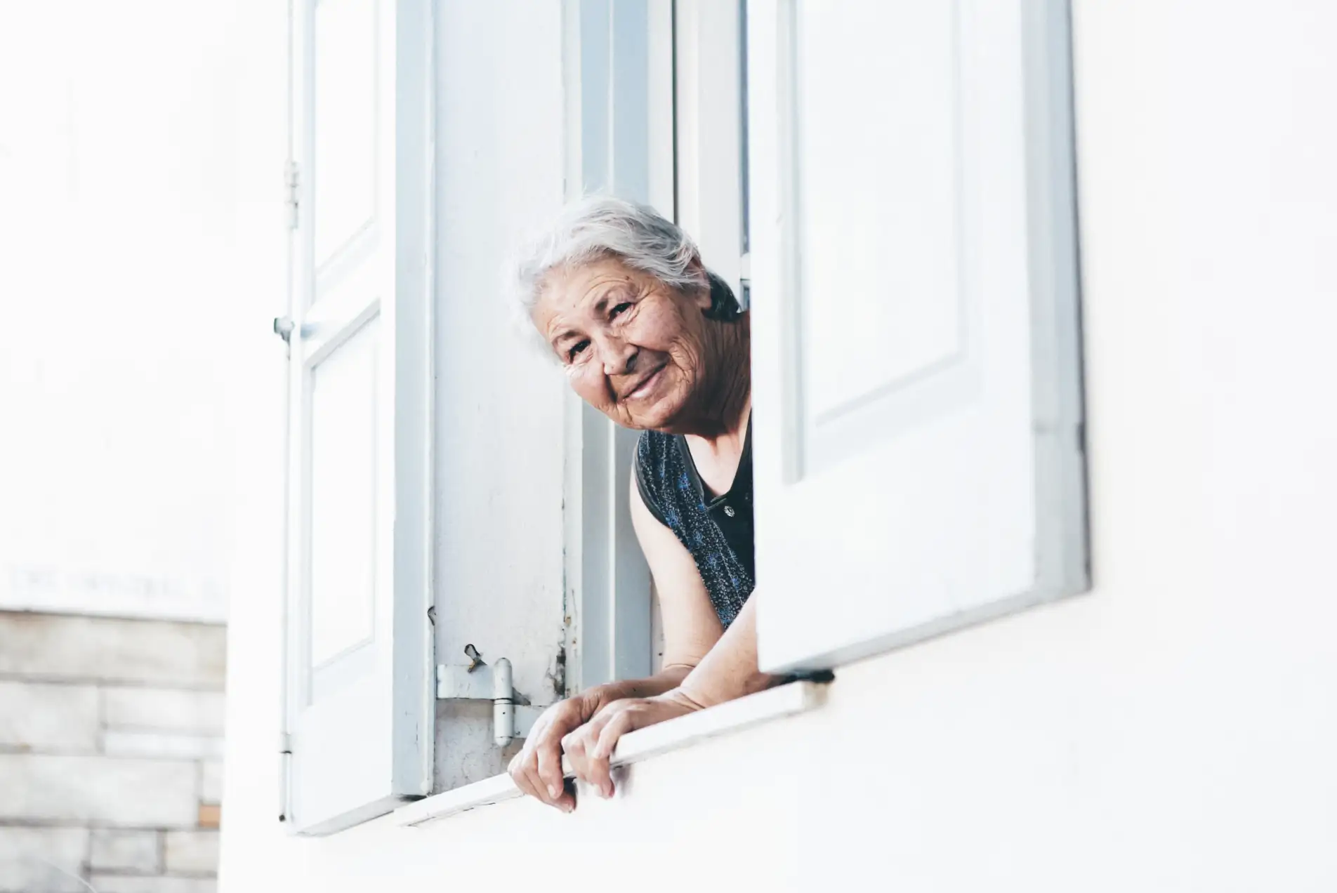 Aged Care Home Modifications & Maintenance in Australia