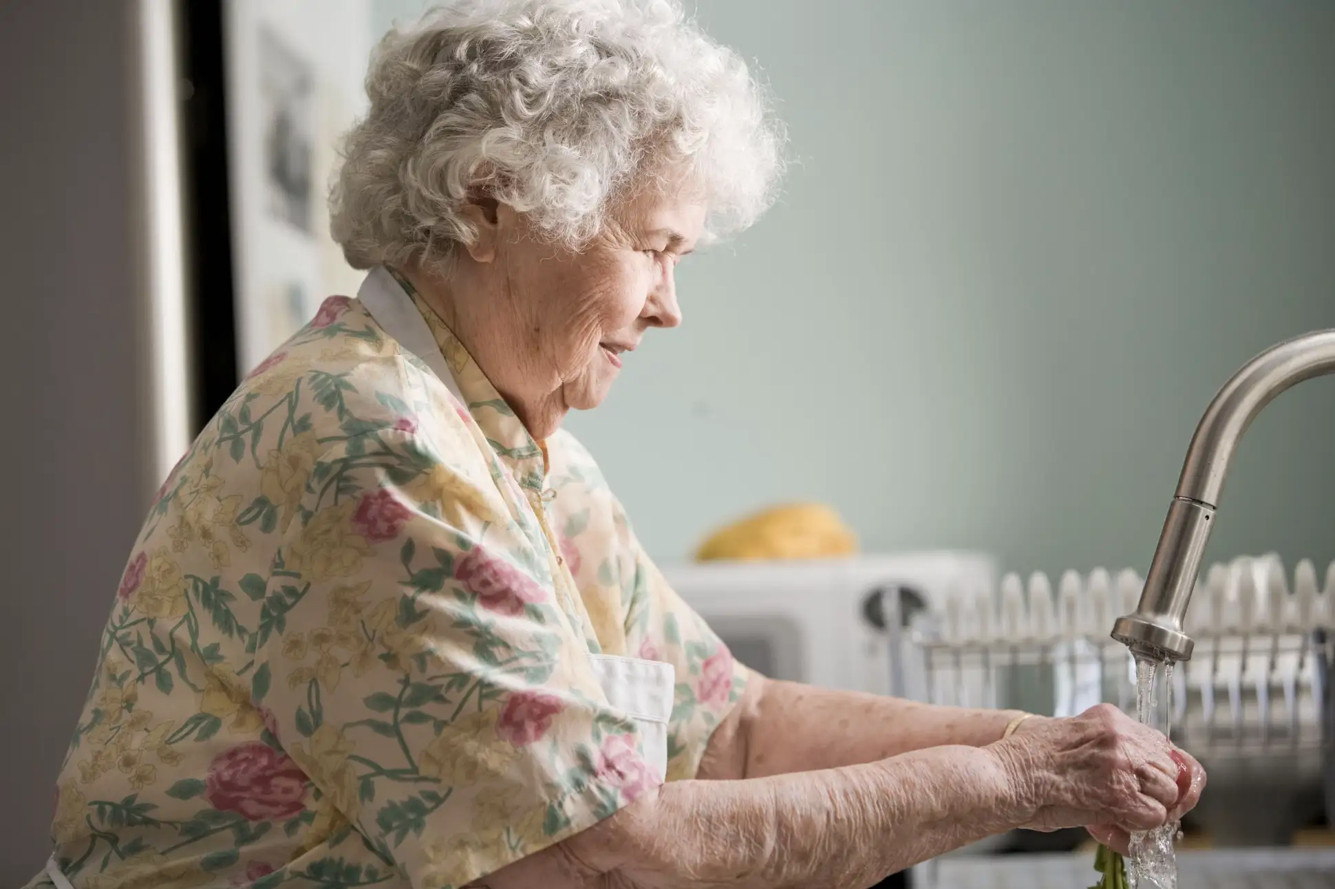Specialist Disability Accommodation (SDA) in Australia