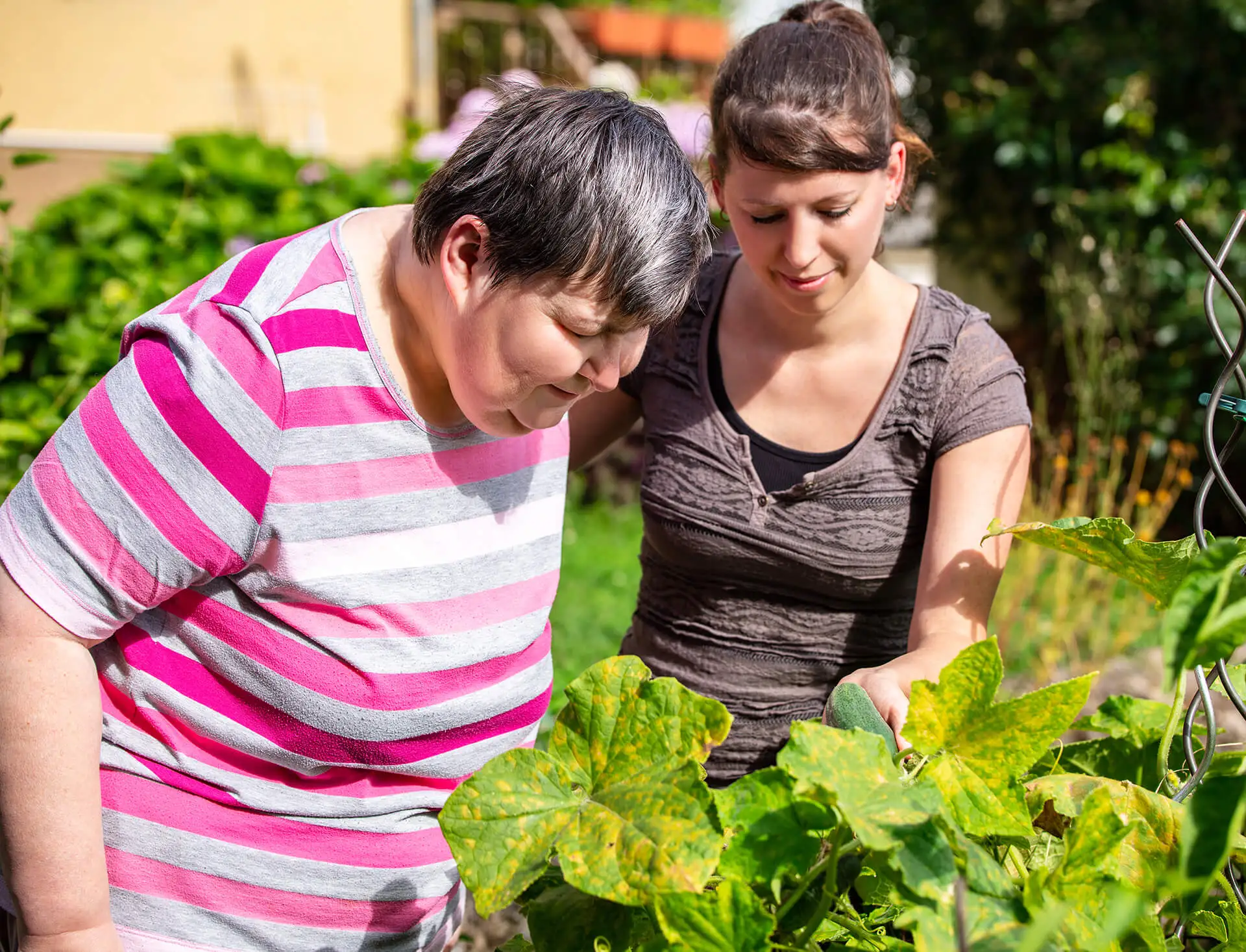 The Ultimate Guide to NDIS Increased Social and Community Participation: Funding, Examples & Access