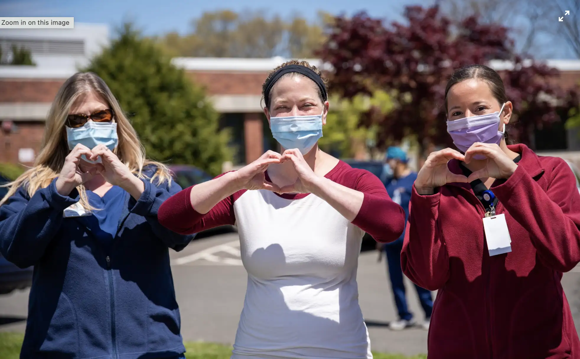 Nurse Jobs in Australia