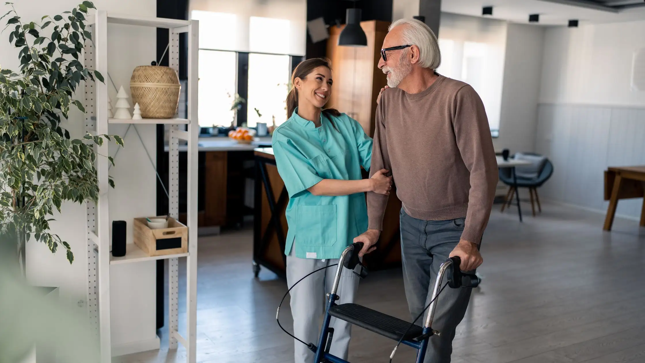 Support at Home Prices 2025: Your Guide to Understanding Indicative Costs