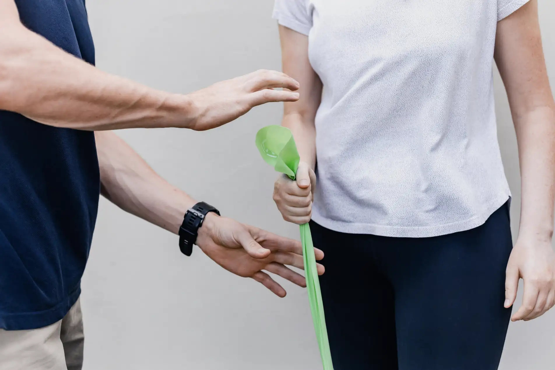 Professional Therapy Services in Australia