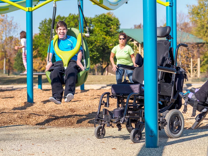 NDIS Support Worker Travel Allowances: What You Can Claim in 2025